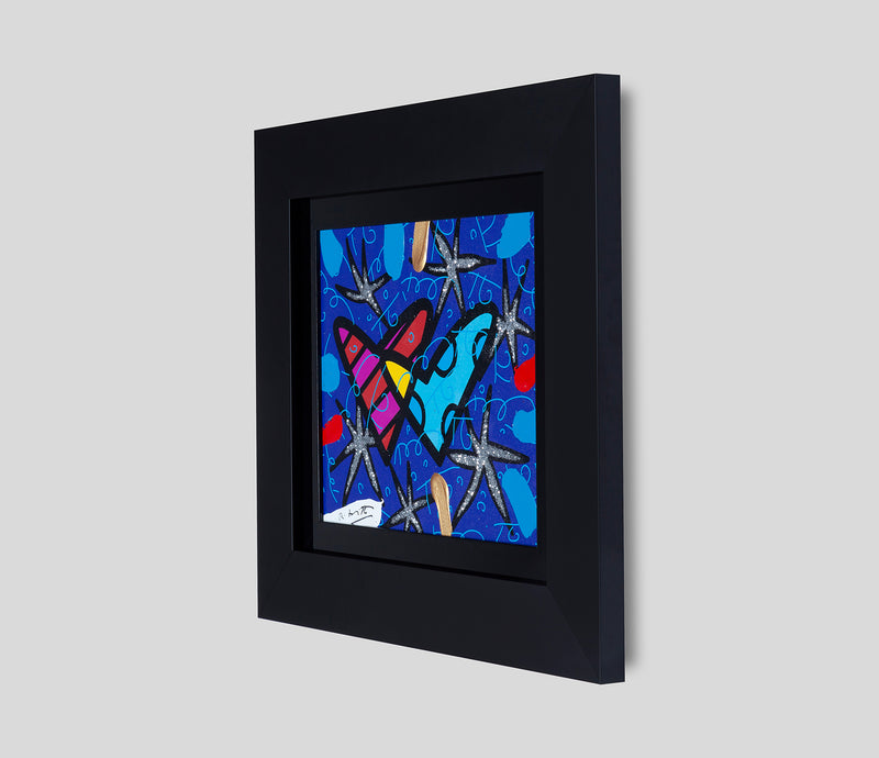 RBR SLE HUM 25824 2 Moonstruck