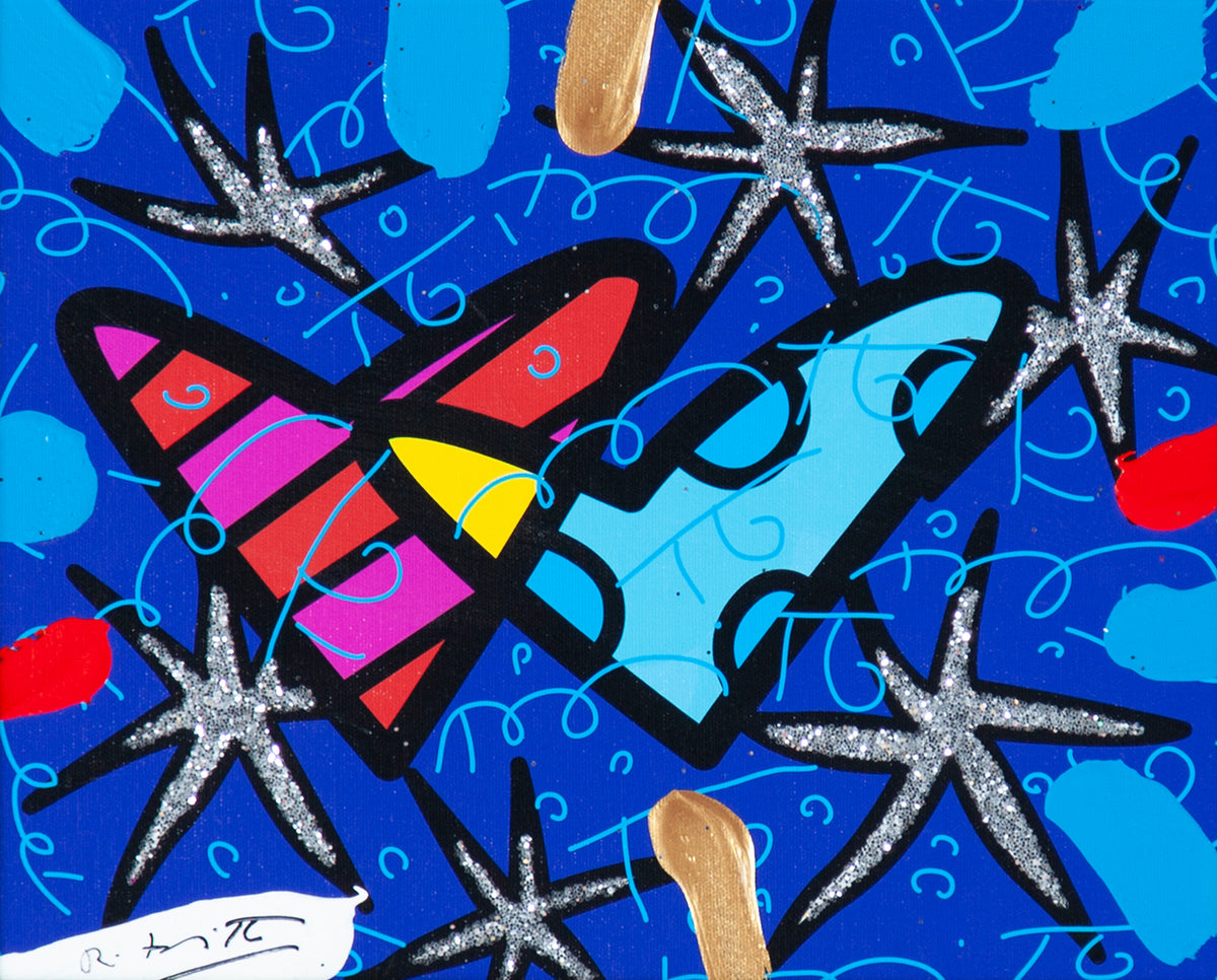 RBR SLE HUM 25824 3 Moonstruck