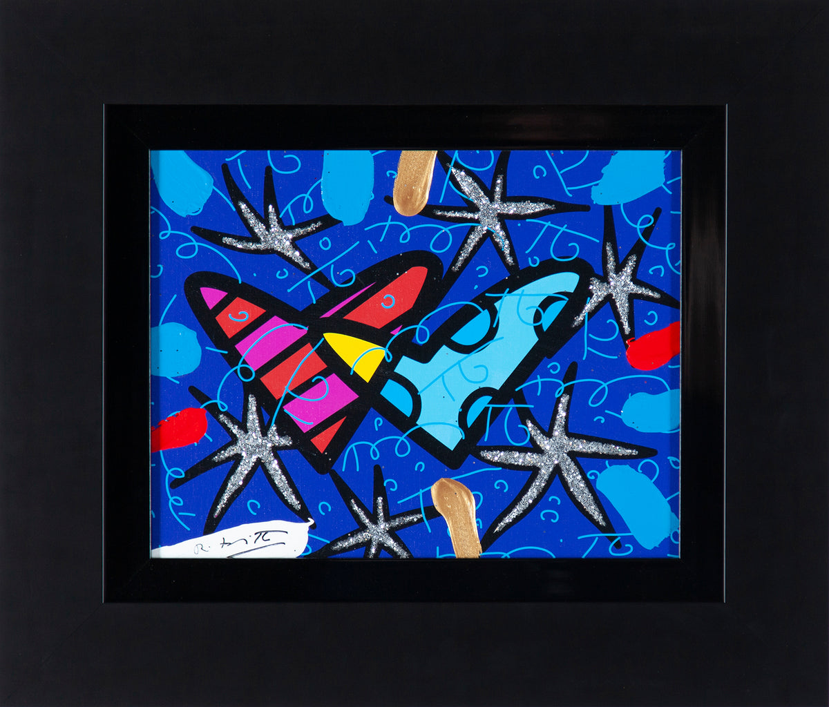 RBR SLE HUM 25824 4 Moonstruck