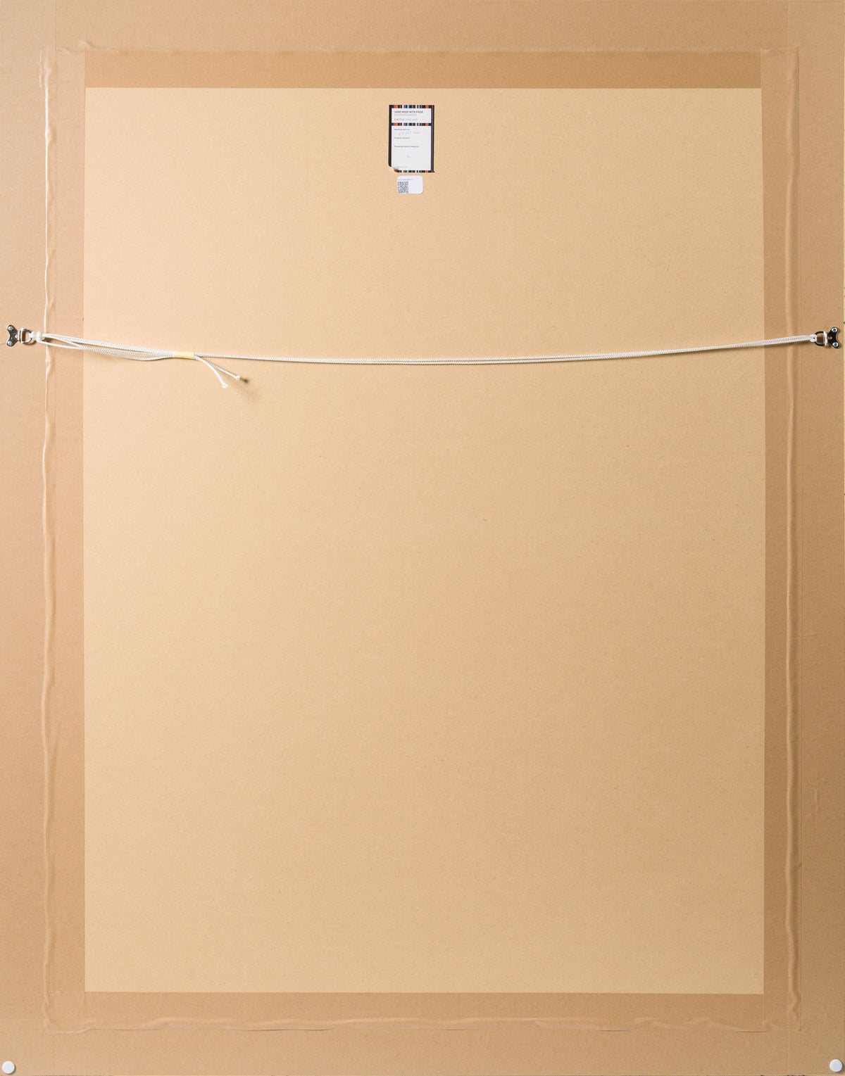 RBR SLE HUM 26916 Dream Picasso (Ed No 5) 7