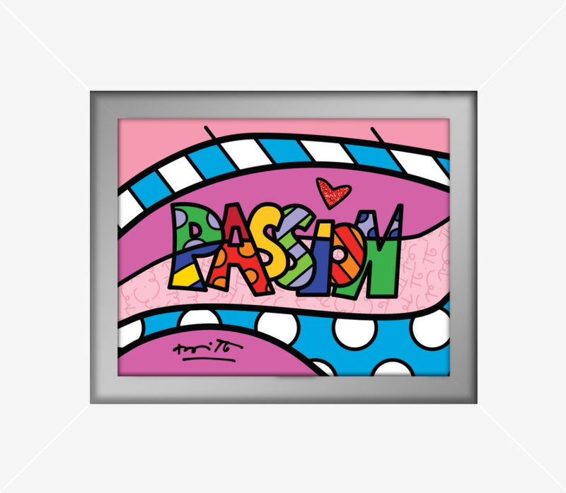 RBR SLE Passion (Word)