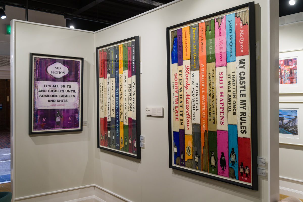 Reading Gallery Sep 2023 39