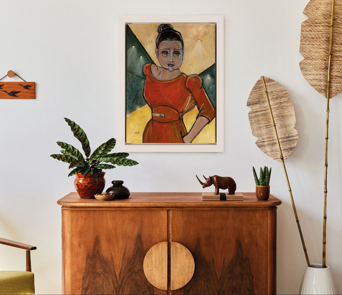 Retro copy 1600x1380 (1)