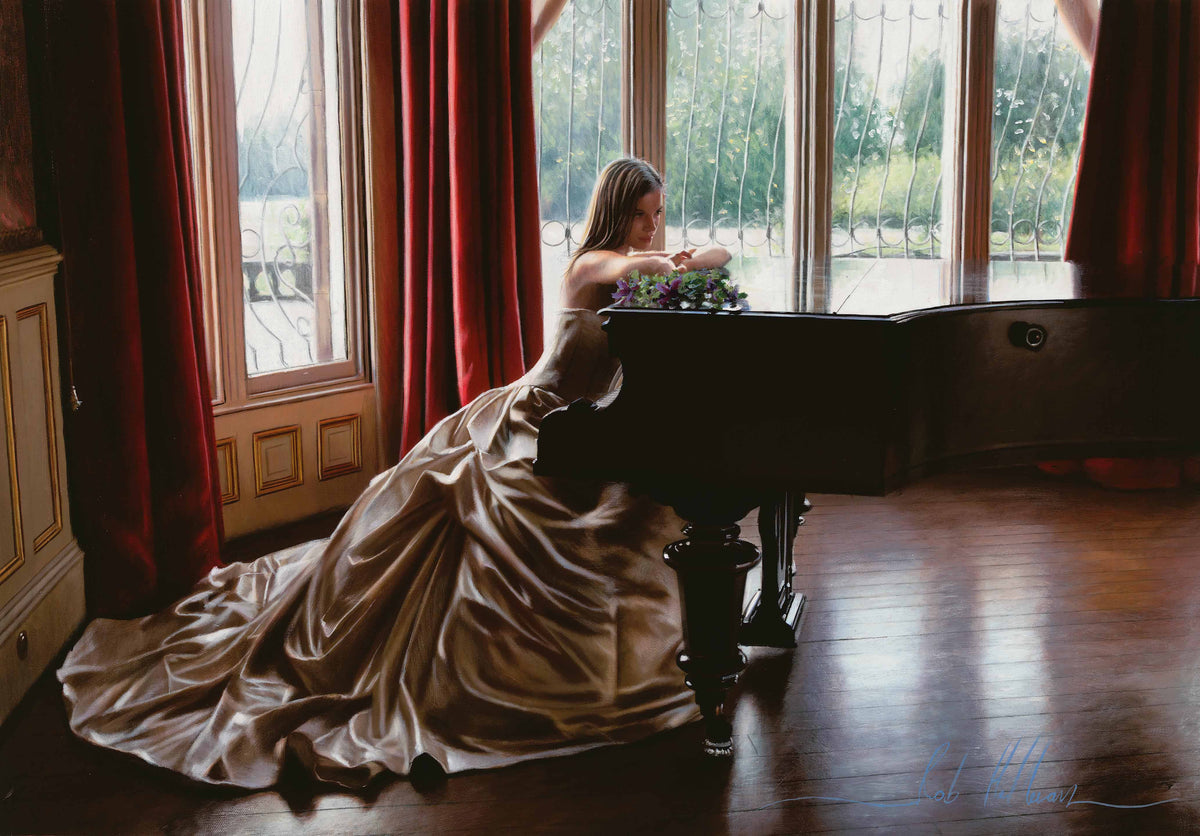 RH014 Reflection RGB