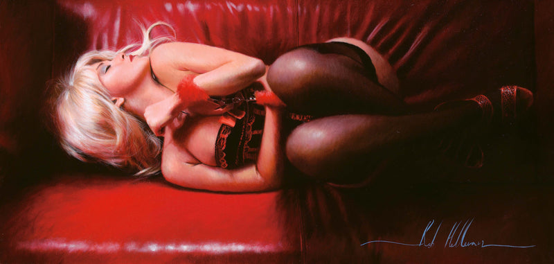 RH021Rapture RGB (1)