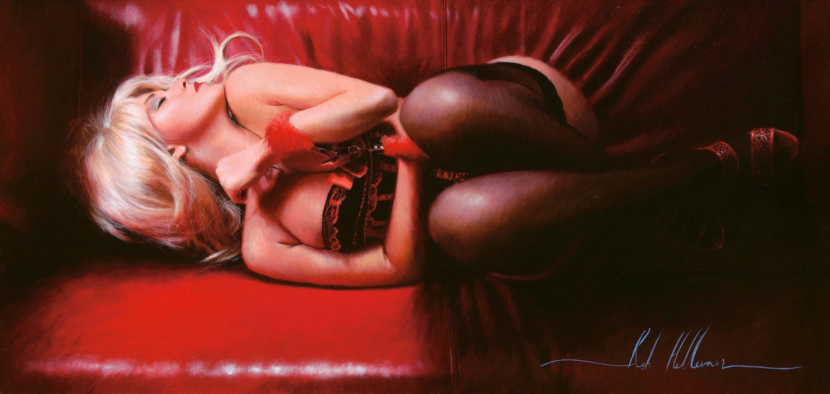 RH021Rapture RGB (1)