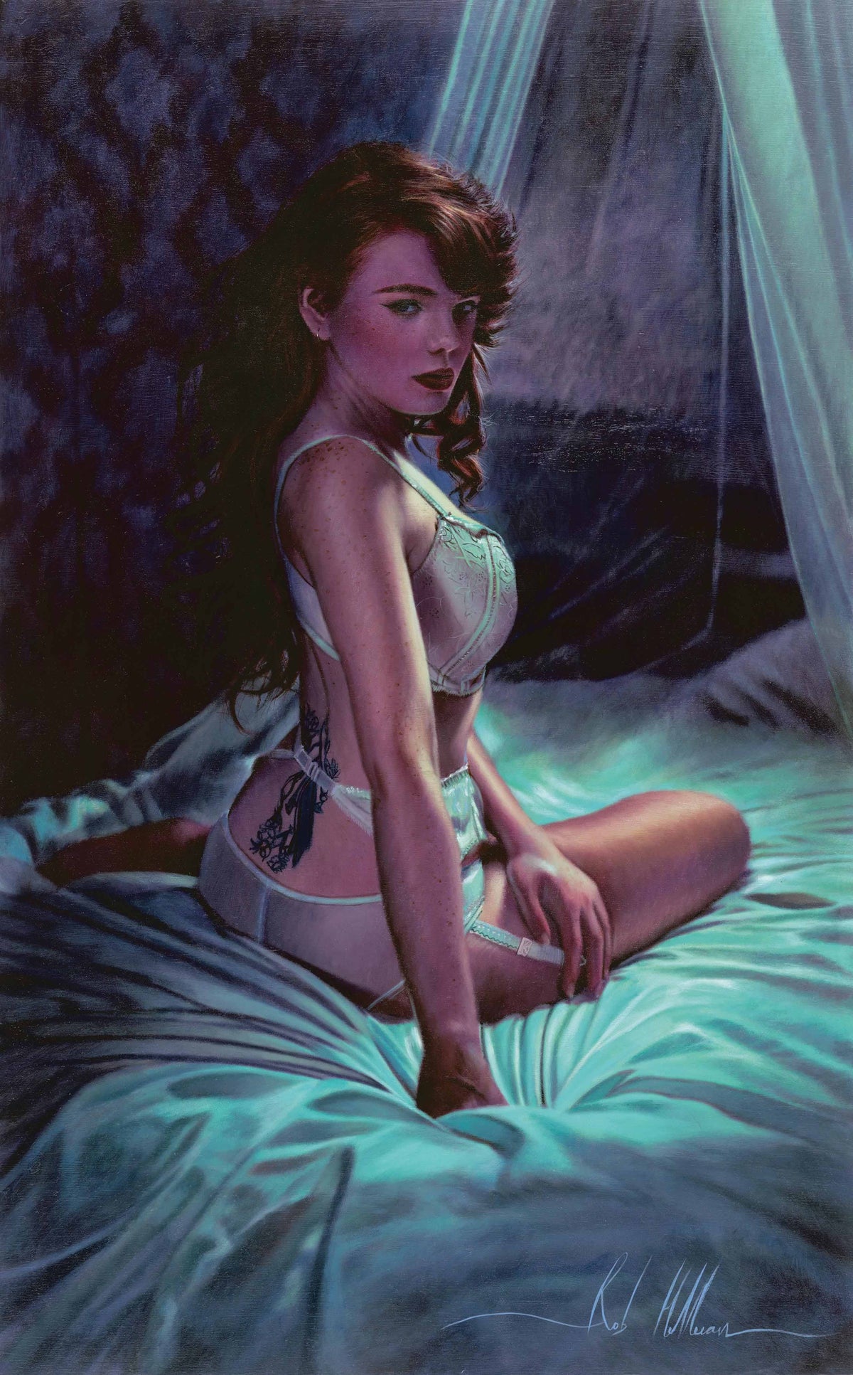 RH022 ProtectMeFromWhatIWant RGB