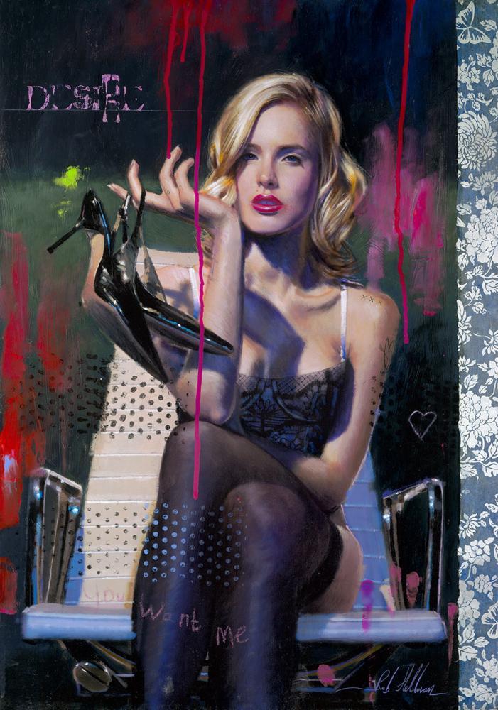 RHE Desire NC RGB LR