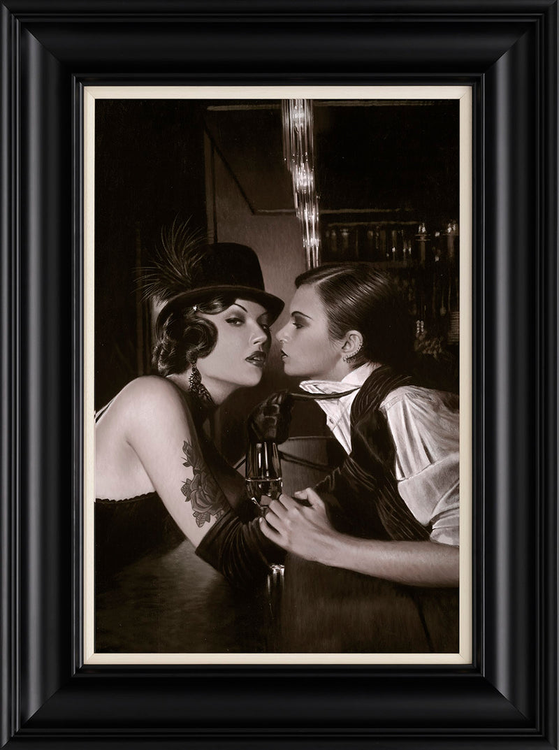 RHE Last Orders FNC RGB LR