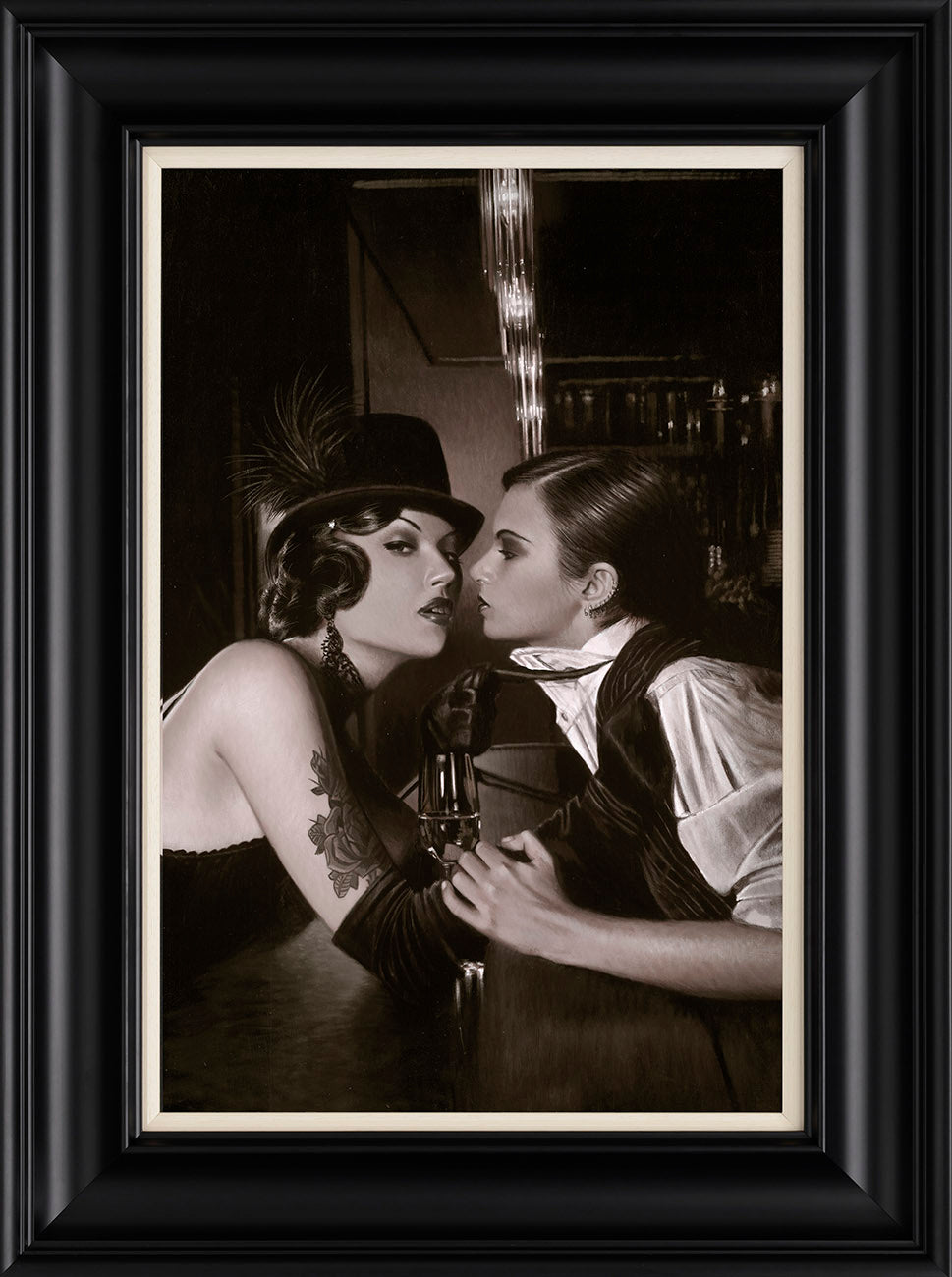 RHE Last Orders FNC RGB LR