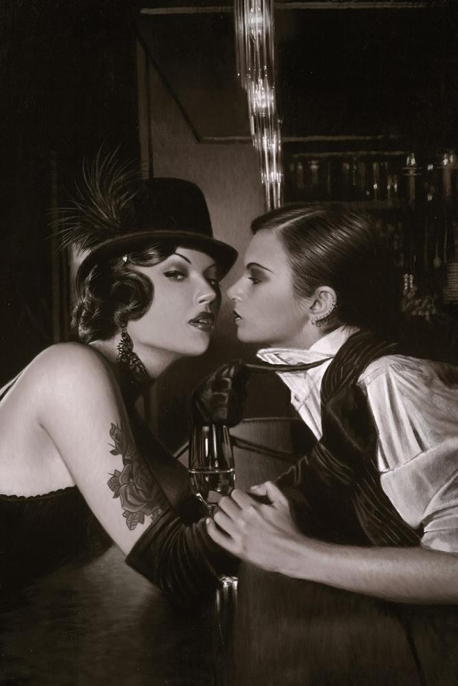 RHE Last Orders NC RGB LR