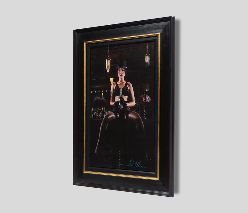 RHF ORI POR 05695 2 What s Your Poison