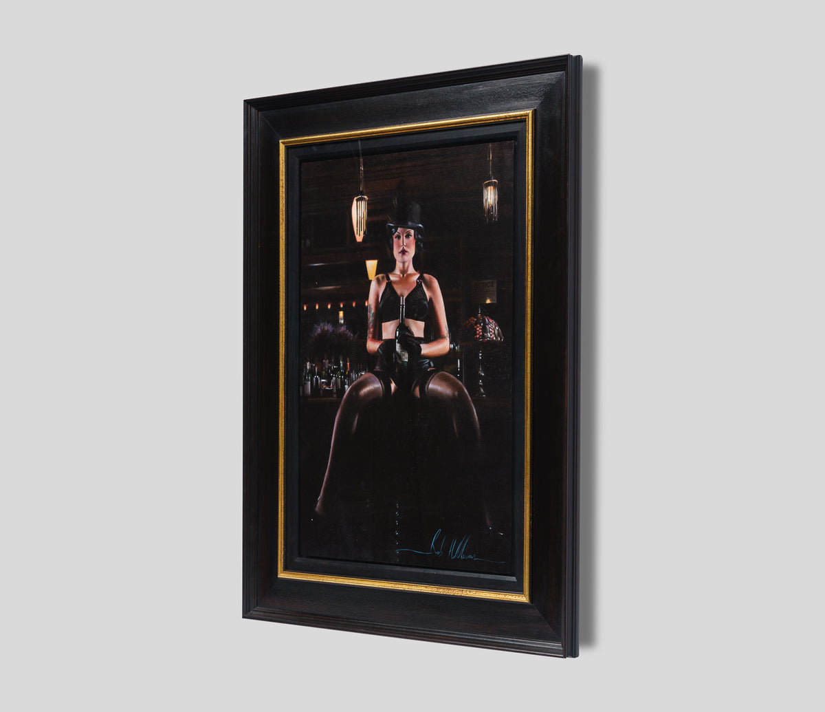 RHF ORI POR 05695 2 What s Your Poison