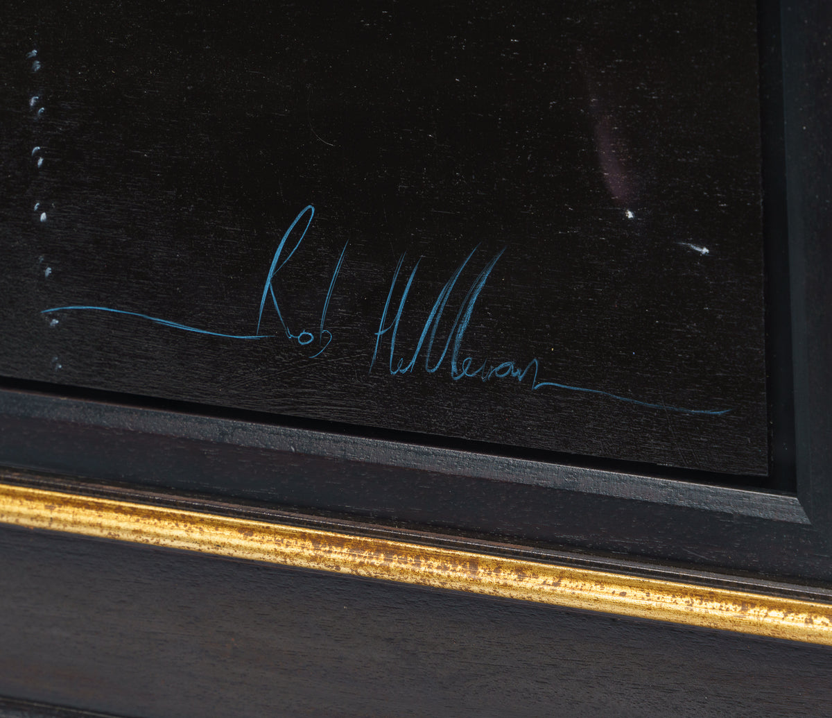 RHF ORI POR 05695 5 What s Your Poison