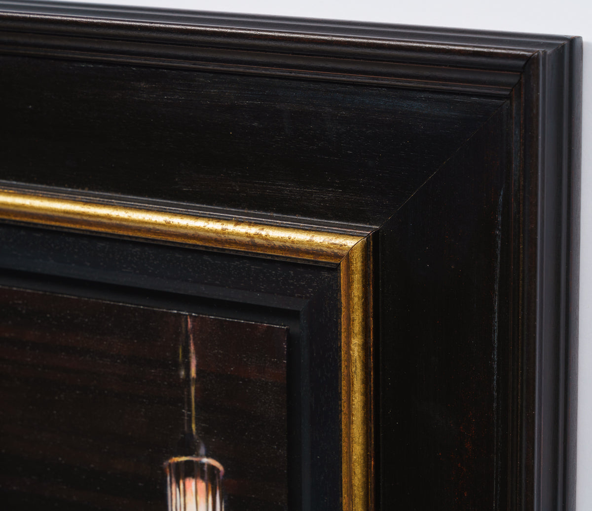 RHF ORI POR 05695 6 What s Your Poison