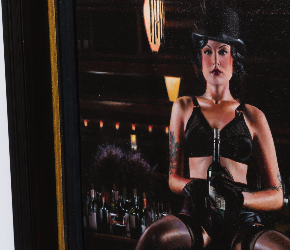 RHF ORI POR 05695 7 What s Your Poison