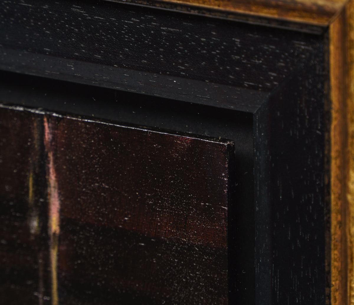 RHF ORI POR 05695 8 What s Your Poison