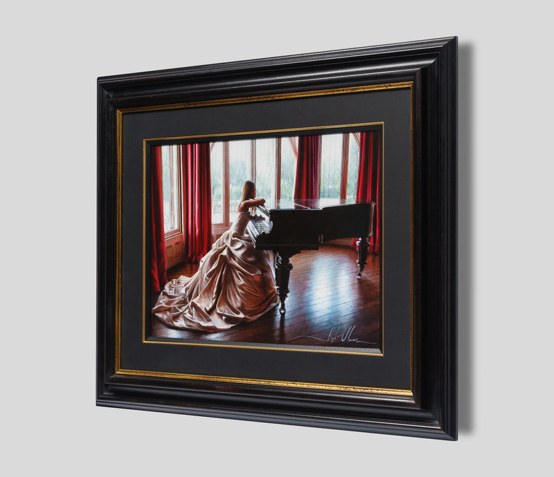 RHF ORI POR 05715 2 Love Remembered