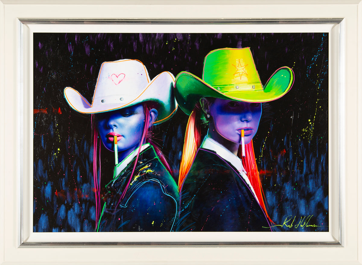 RHF ORI POR 13377 6 Thelma & Louise