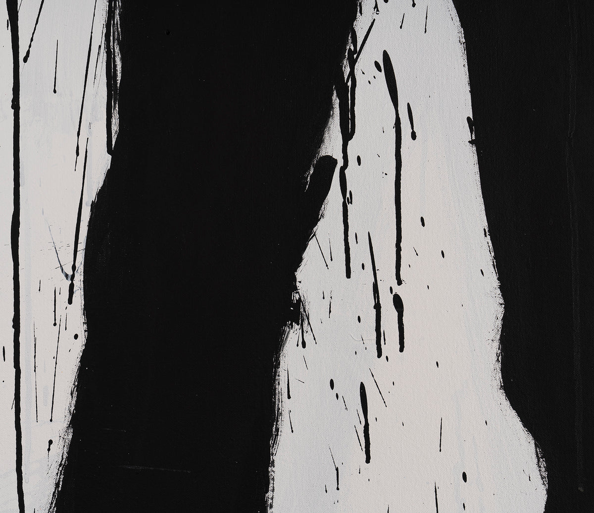 RHM ORI POR 25529 4 Black Shadowman