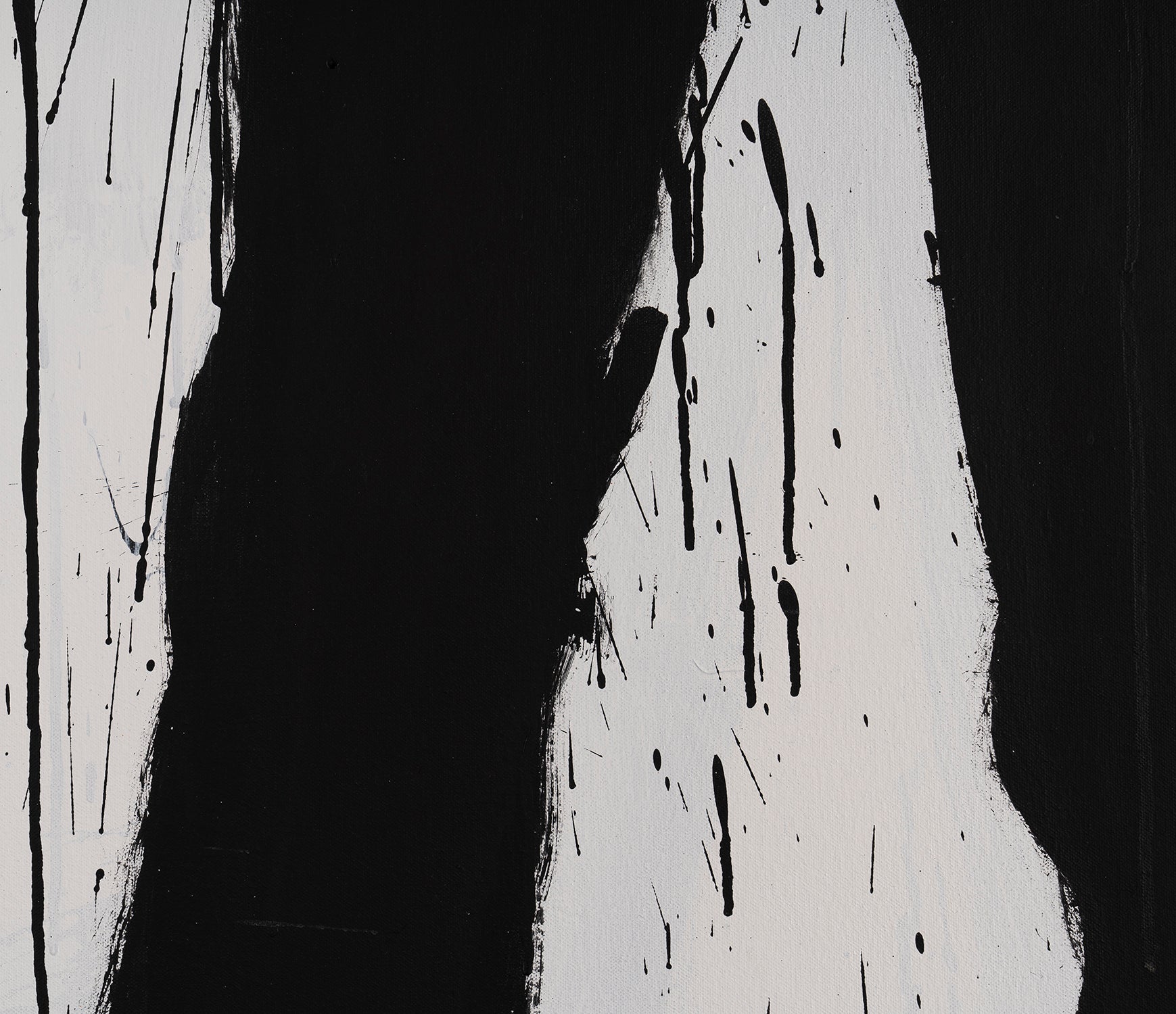 RHM ORI POR 25529 4 Black Shadowman