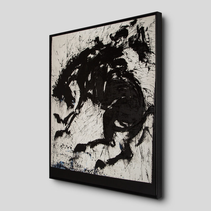 RHM SIL POR 26257 Tribeca Rider 2