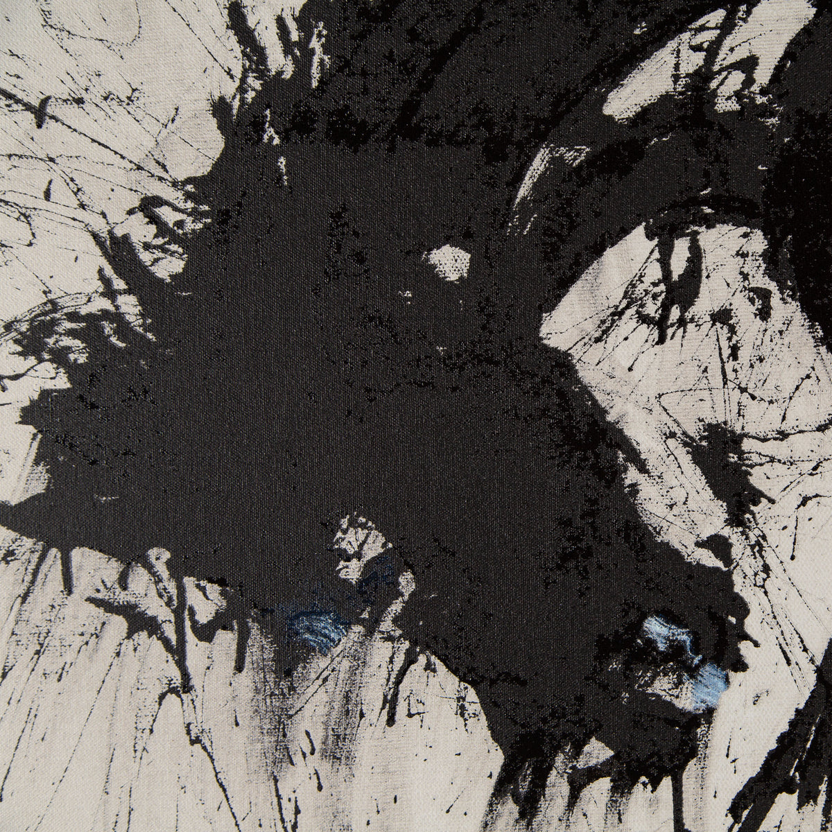 RHM SIL POR 26257 Tribeca Rider 3