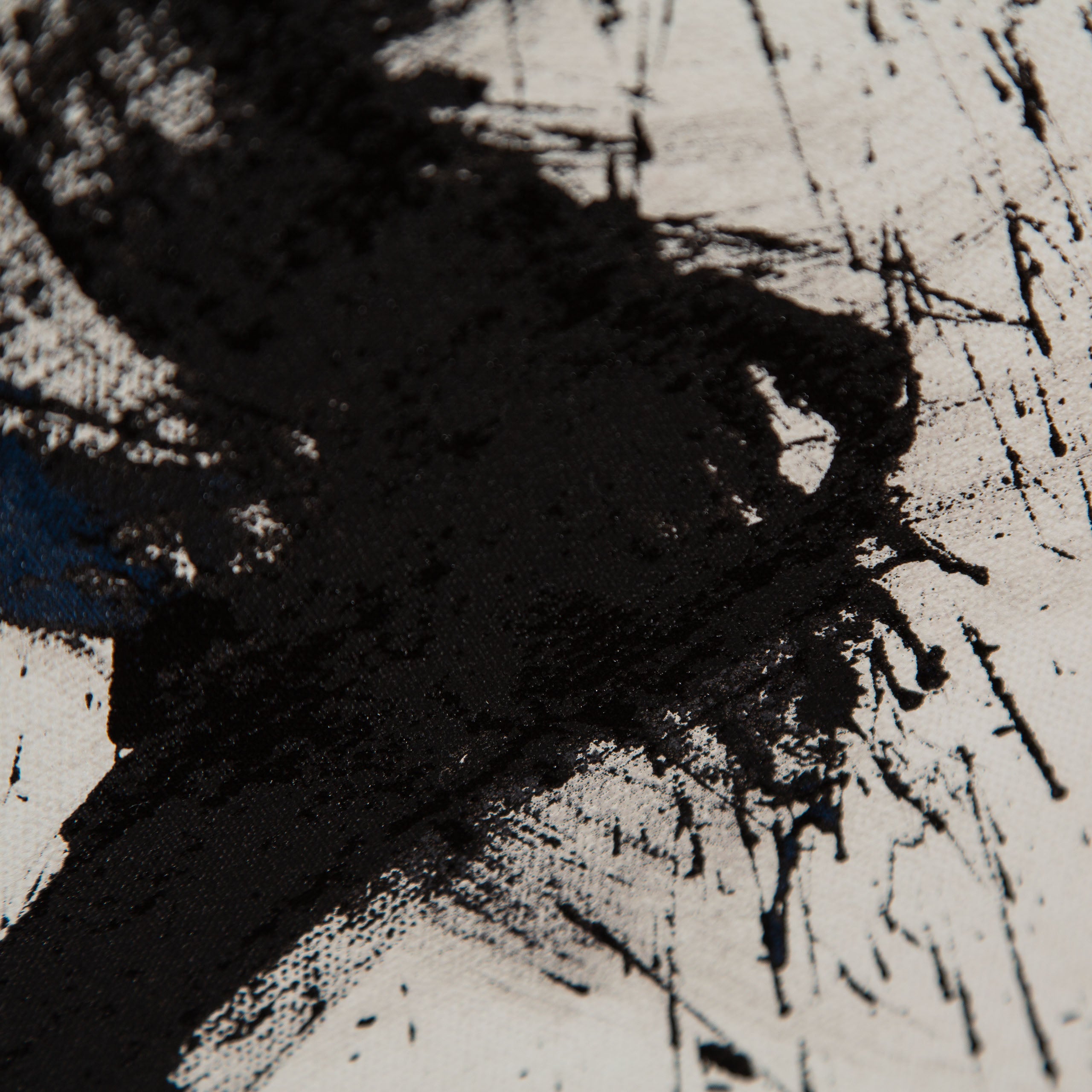 RHM SIL POR 26257 Tribeca Rider 4