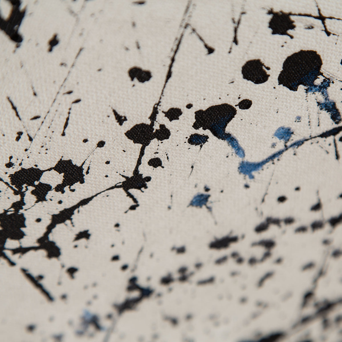 RHM SIL POR 26257 Tribeca Rider 5