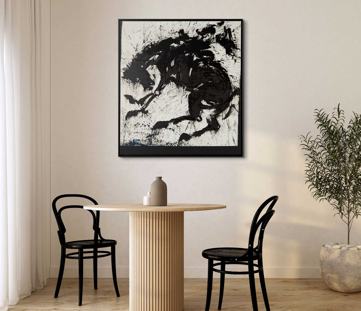 RHM TRIBECA RIDER ROOM SET2 1600x1379