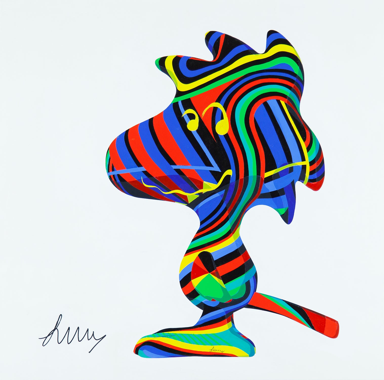 RLE ORI WWL 18778 3 Woodstock 1