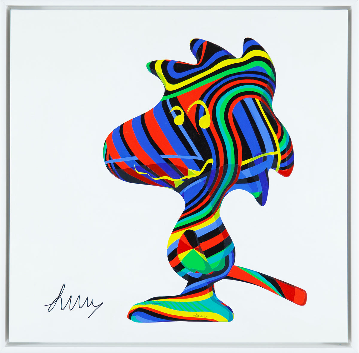 RLE ORI WWL 18778 4 Woodstock 1