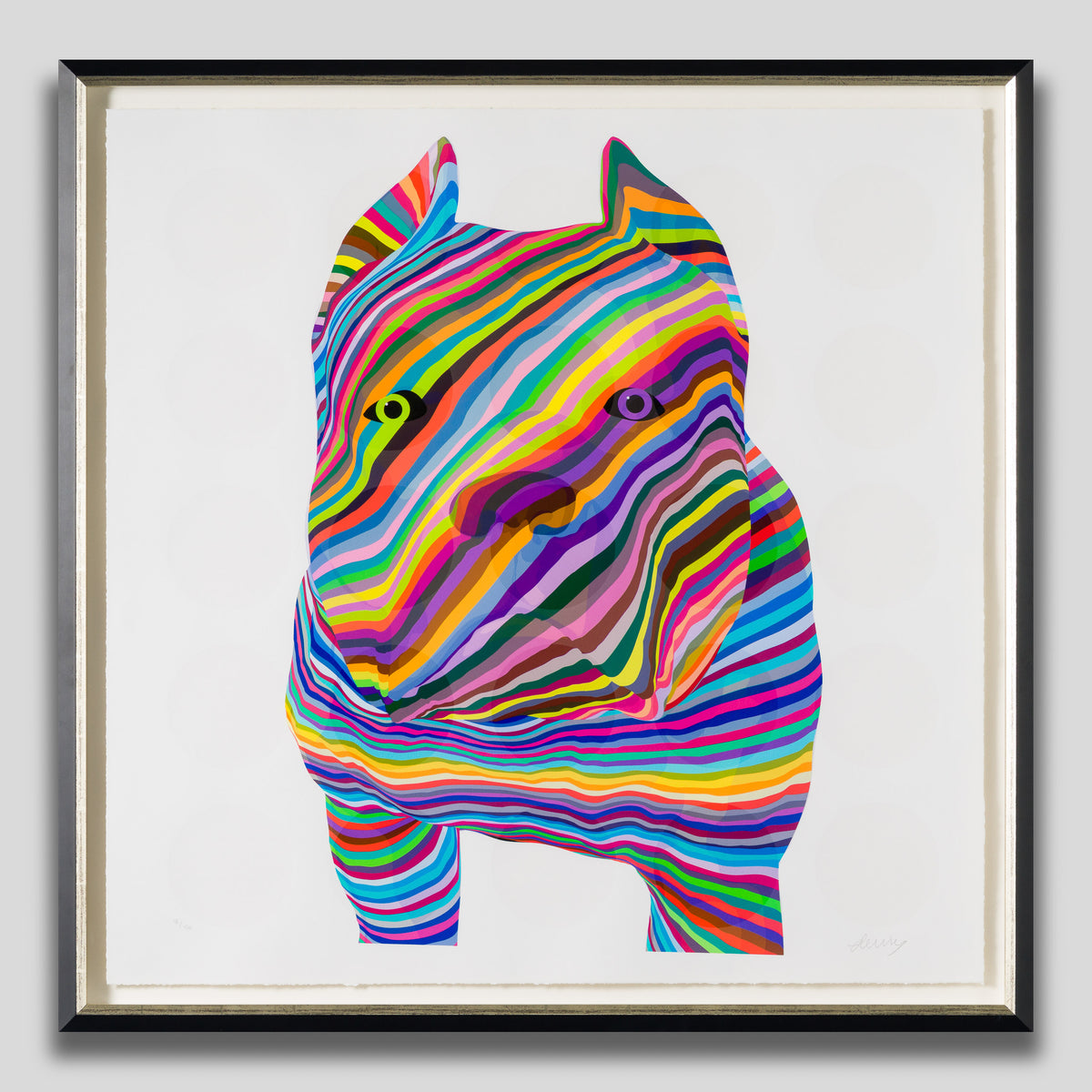 RLE SLE WWL 16731 1 Pit Bull