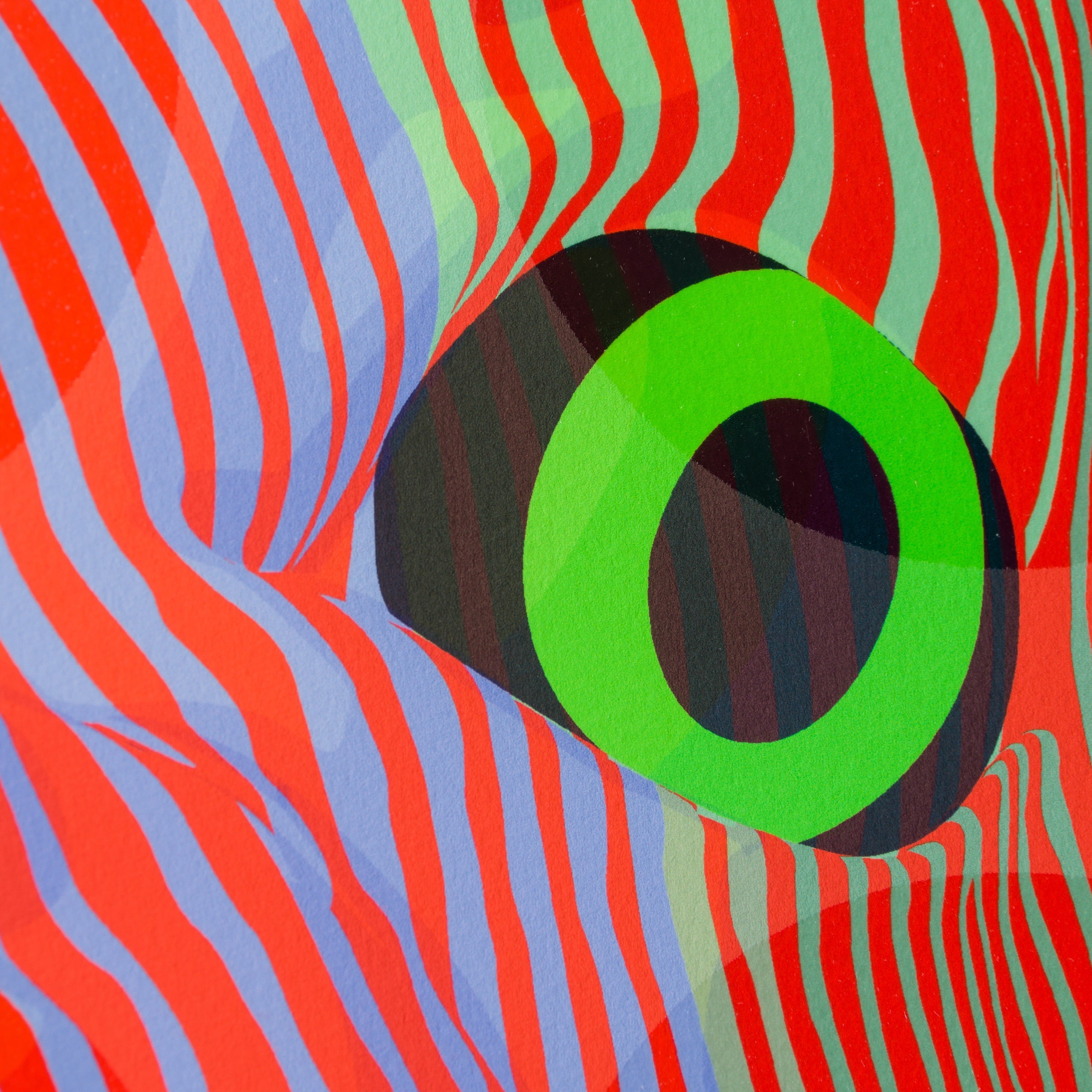 RLE SLE WWL 16733 5 Franc