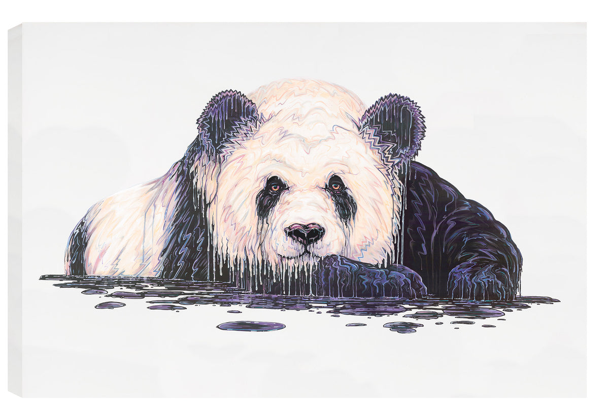 Robert Oxley diplomat