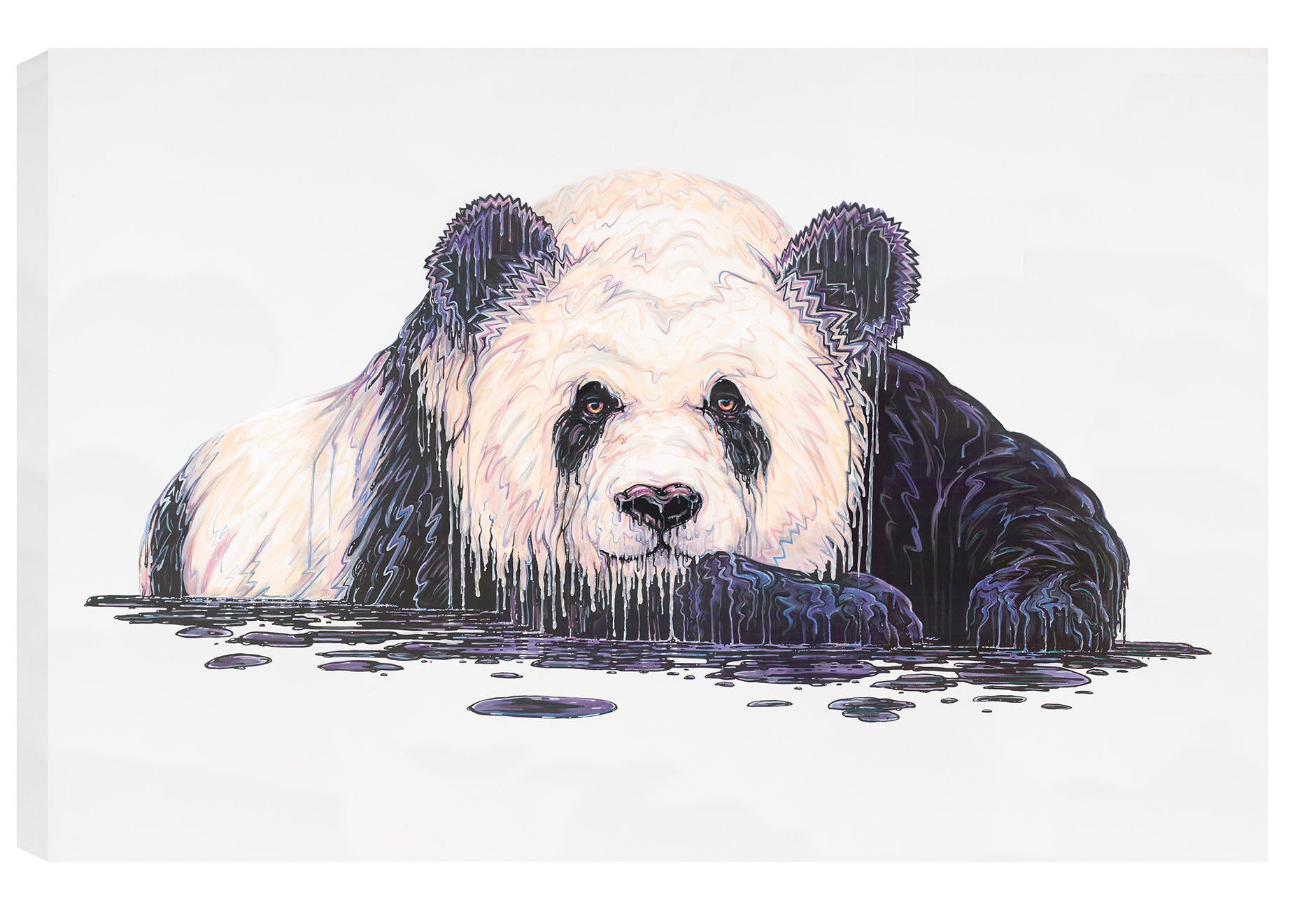 Robert Oxley diplomat