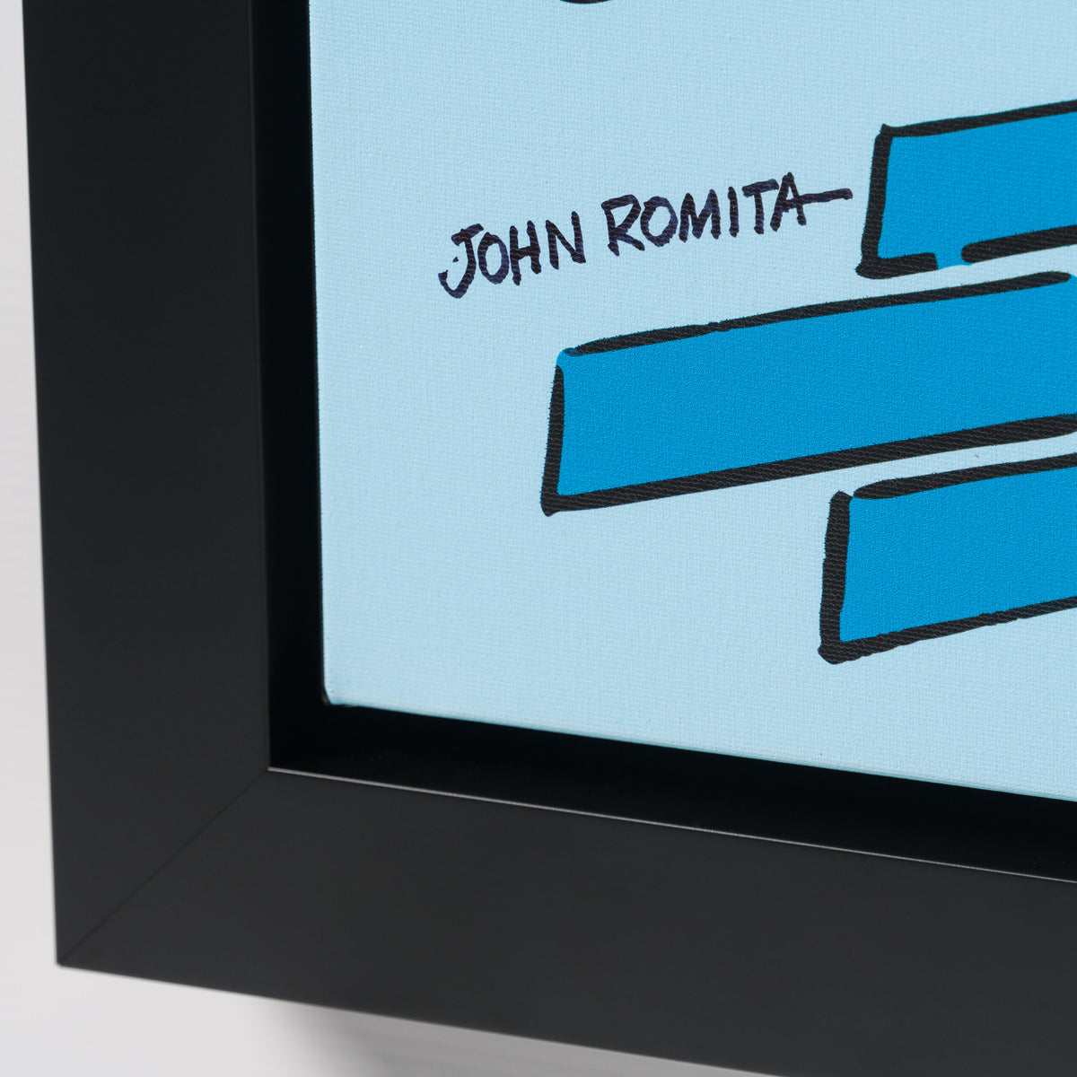 ROM Amazing Spider Man #128 3