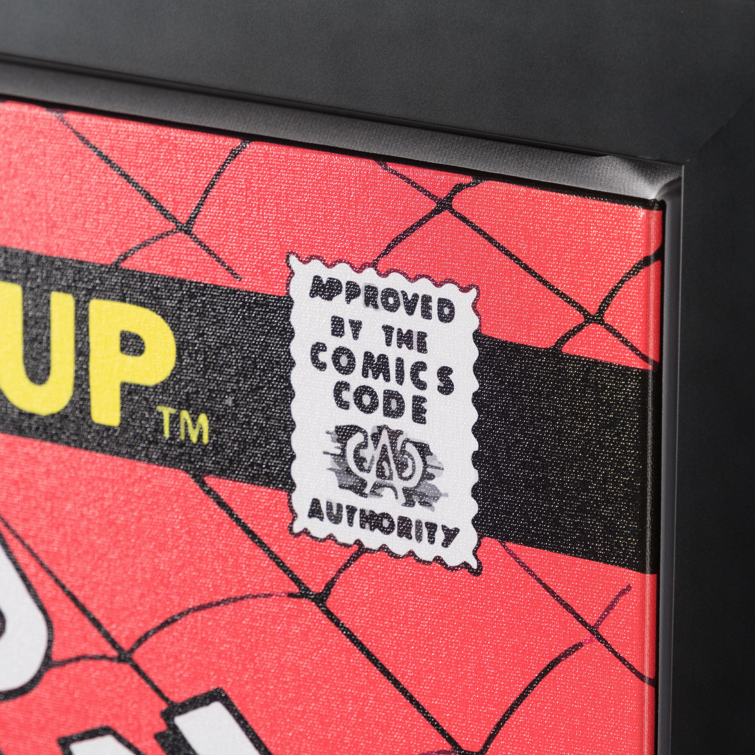 ROM Amazing Spider Man #128 6