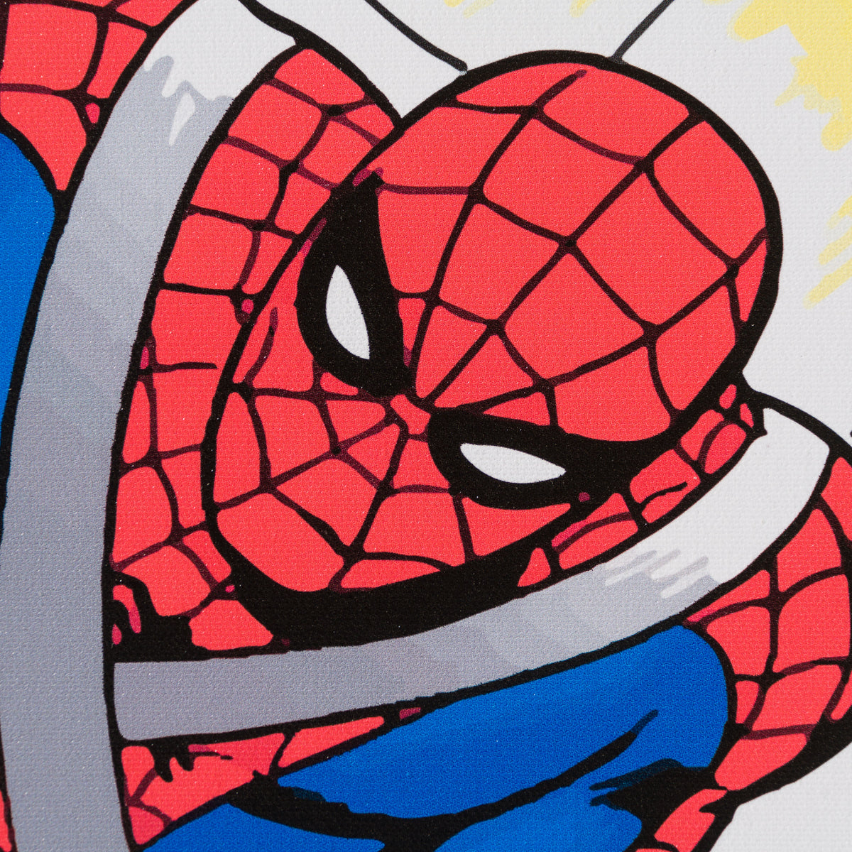 ROM Amazing Spider Man #45 4