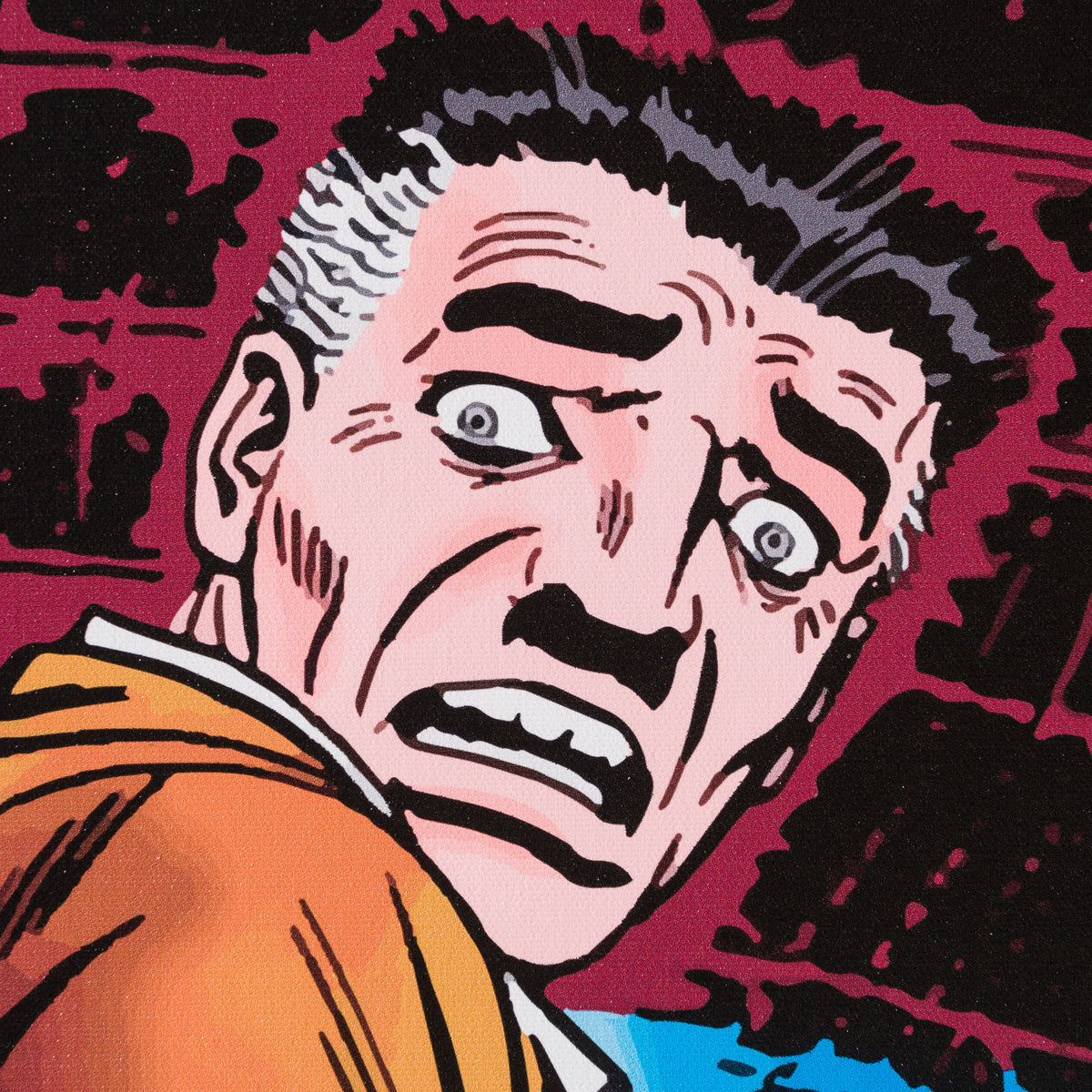 ROM Amazing Spider Man #52 4