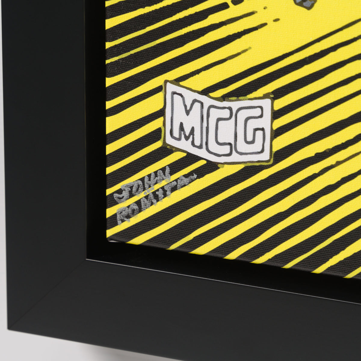 Amazing Spider-Man #56