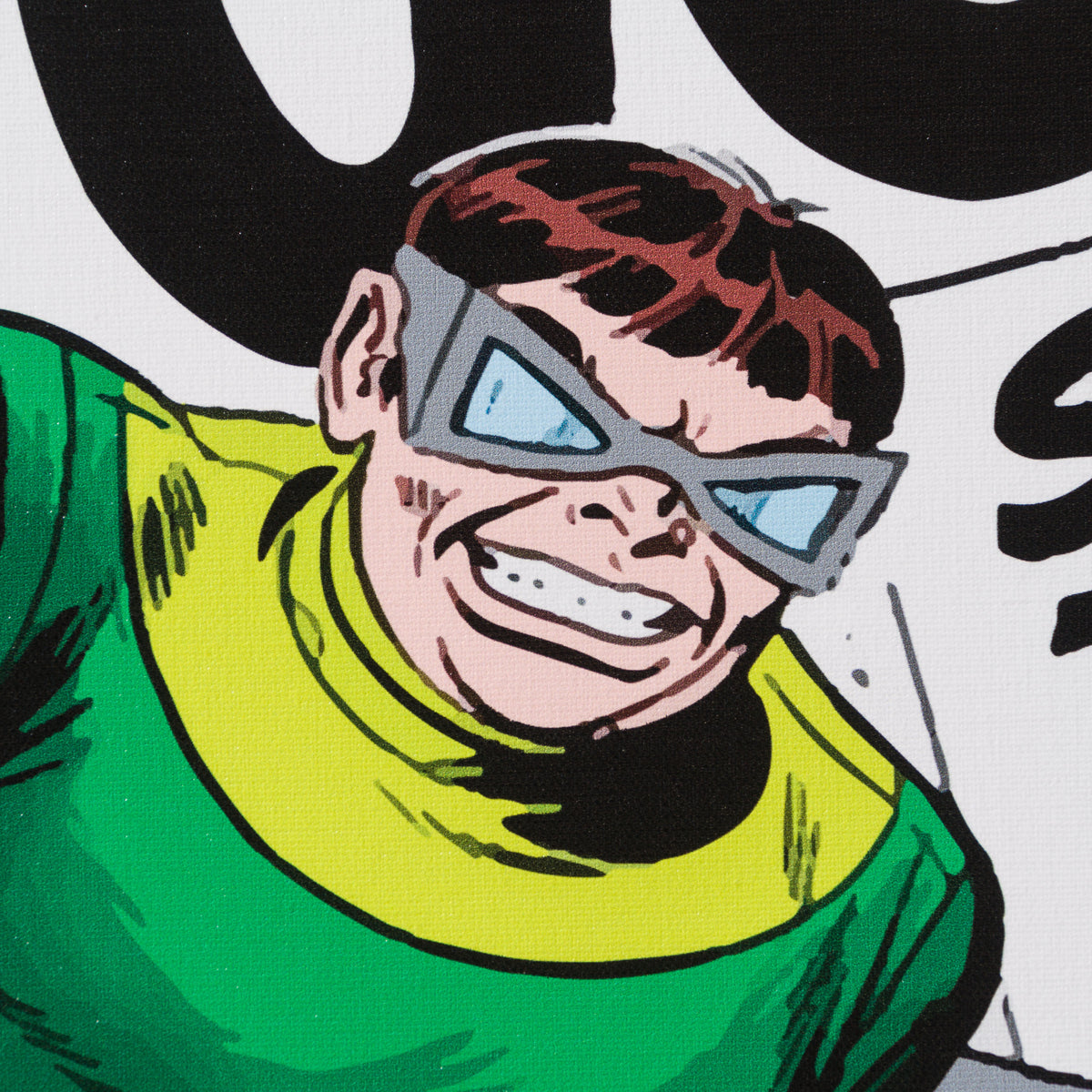 Amazing Spider-Man #56