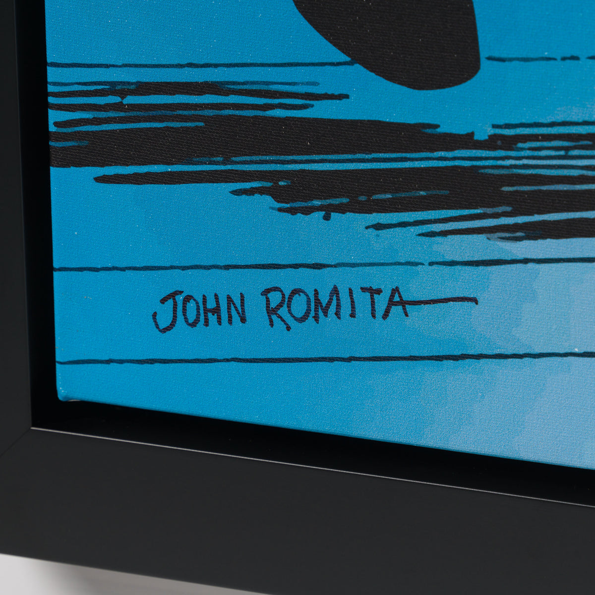 ROM Amazing Spider Man #59 3