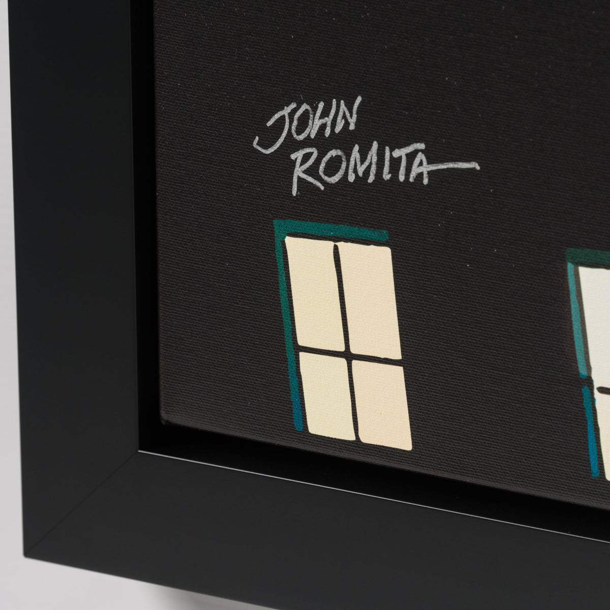 ROM Amazing Spider Man #600 3