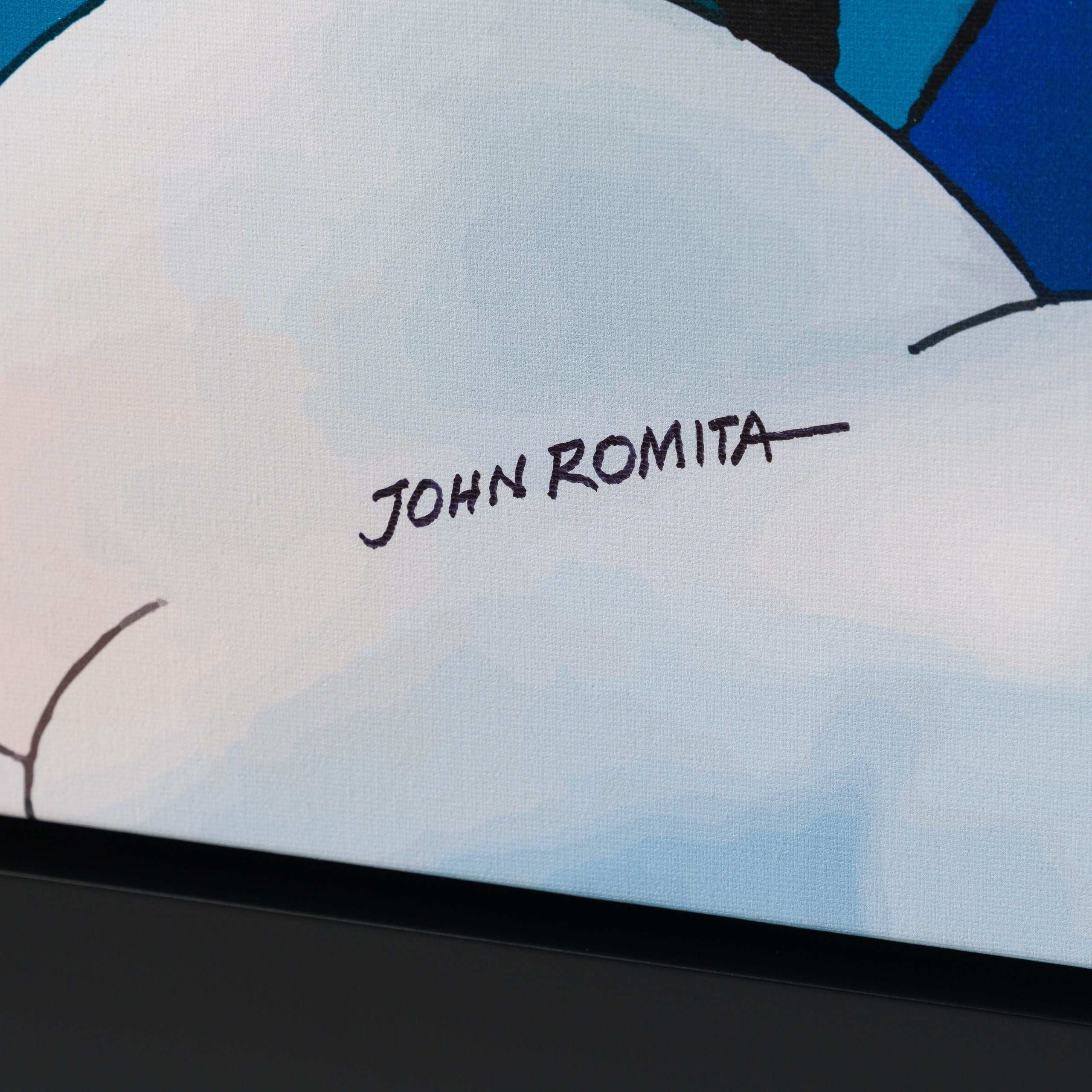 ROM Amazing Spider Man #642 Variant 3