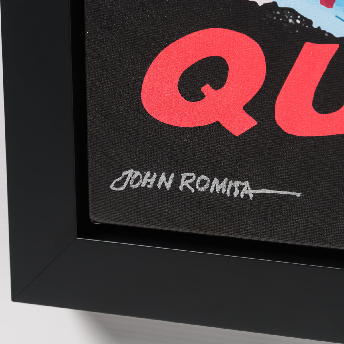 ROM Amazing Spider Man #71 3