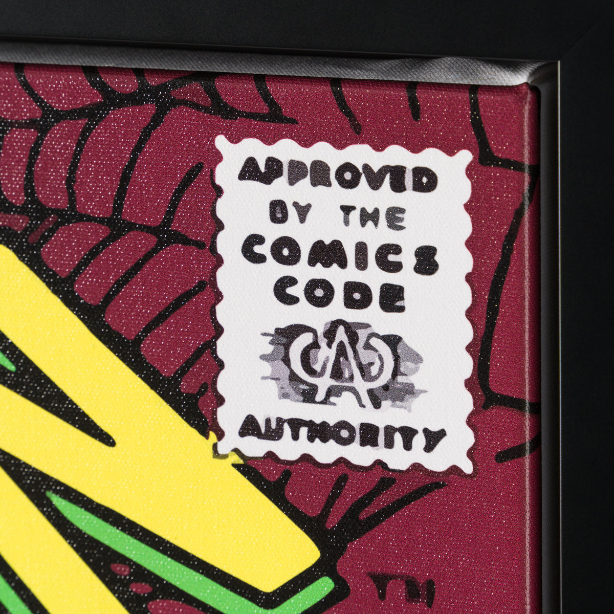 ROM Amazing Spider Man #76 4