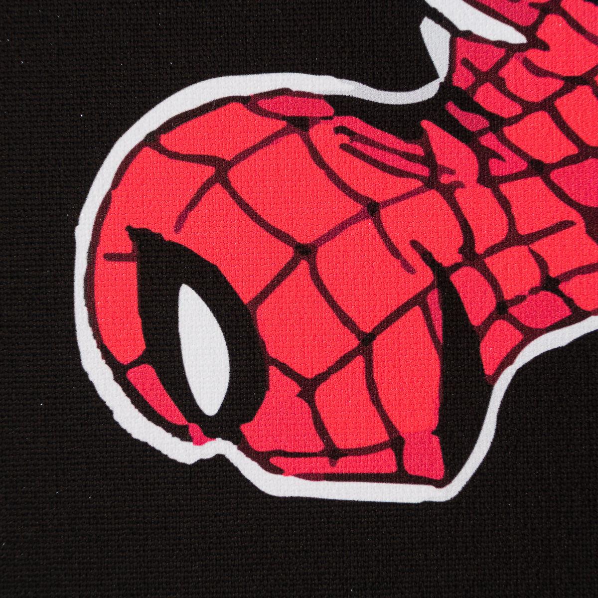 ROM Amazing Spider Man #82 6