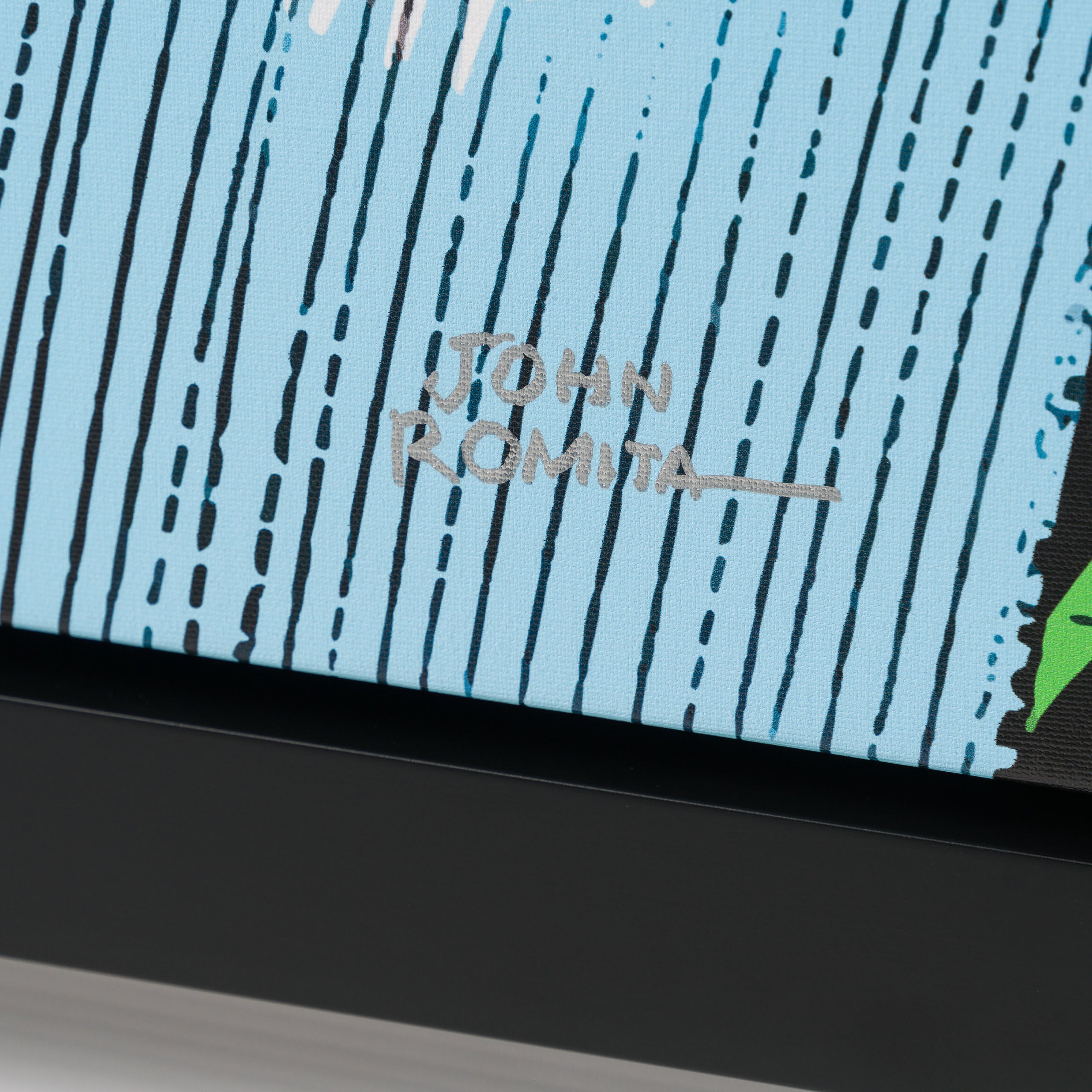 ROM Amazing Spider Man #86 3