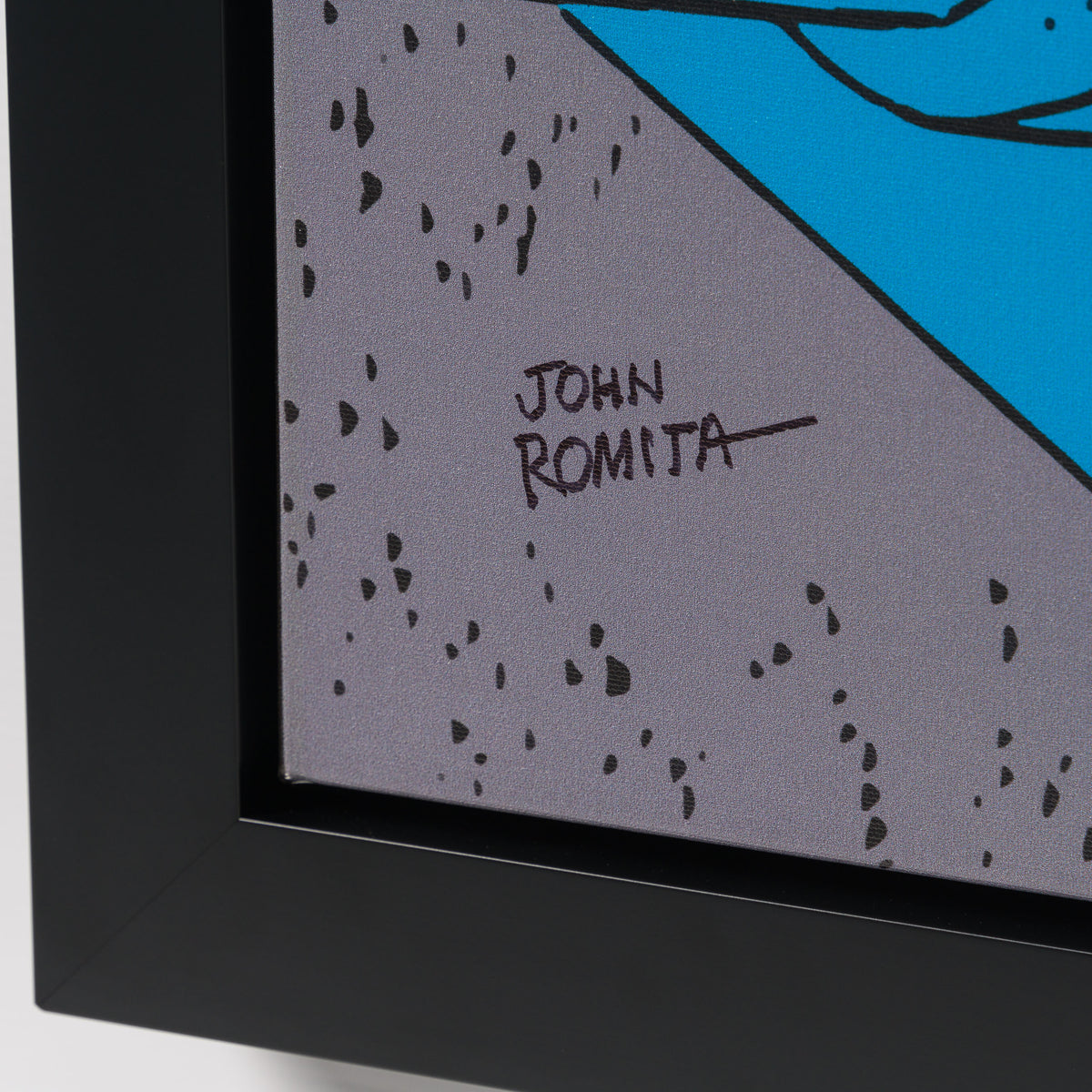 ROM Amazing Spider Man #90 4